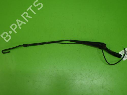 Used Front windshield wiper arm MERCEDES-BENZ SPRINTER 3-t Van (B903) 316 CDI (903.661, 903.662, 903.663) (156 hp) 18128282