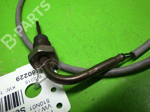Elektronisk sensor VW PASSAT B8 Variant (3G5, CB5) 2.0 TDI | BP10032163M84 