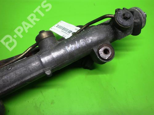 Steering rack MERCEDES-BENZ C-CLASS Coupe (CL203) C 220 CDI (203.708) | BP7270283M22 