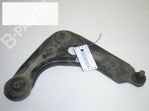 Used Right front suspension arm FORD KA (RB_) 1.3 i (60 hp) 6654380