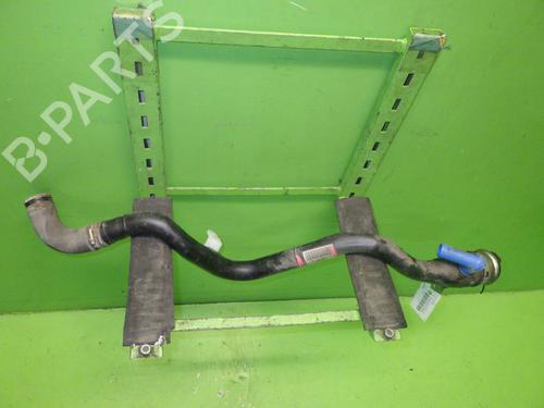 Pipe BMW 1 (E81) 116 i | BP38737068M125 - Image 2