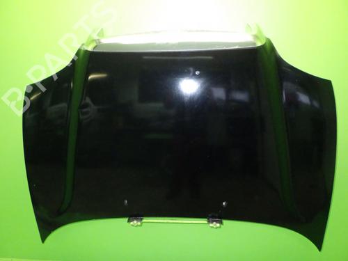 Used Hood HYUNDAI SANTA FÉ I (SM) 2.4 16V (146 hp) 23213821