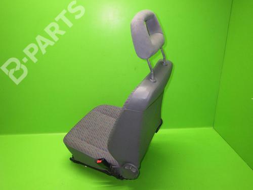 Right front seat OPEL CORSA B (S93) 1.2 i (F08, F68, M68) | BP6392379C16 