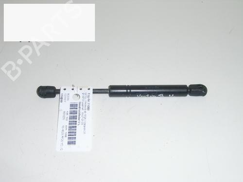 Used Tailgate lift support OPEL VECTRA B Estate (J96) 2.0 i 16V (F35) (136 hp) 14700809