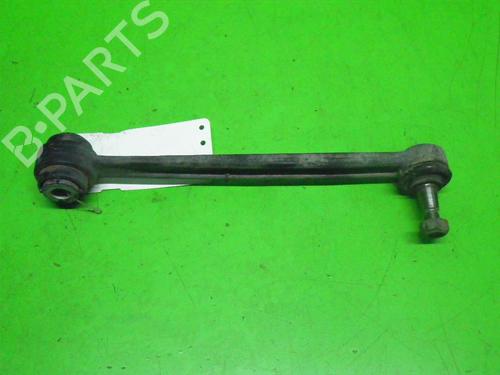 Used Other Other MERCEDES-BENZ 190 (W201) E 2.0 (201.024) (122 hp) 14715481 14715481
