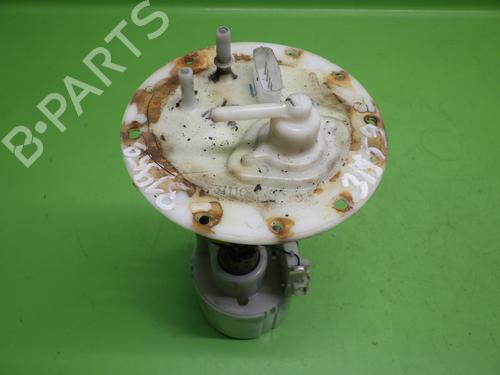 Electronic module HYUNDAI ATOS (MX) 1.1 | BP28284718M83 