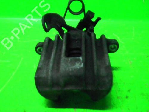 Right rear brake caliper AUDI A4 B6 Avant (8E5) 2.5 TDI quattro | BP14708904M106 