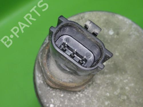 AC-Kondensator NISSAN ALMERA TINO (V10) 1.8 | BP24458690M32 