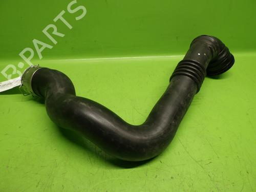 Pipe OPEL ASTRA K (B16) 1.2 Turbo (68) | BP28006998M125 