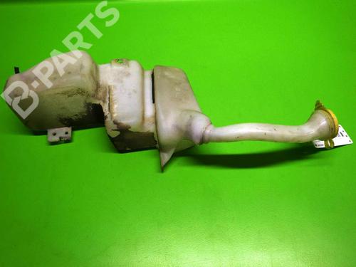 Spylertank FORD GALAXY I (WGR) 2.0 i (116 hp) 6378486