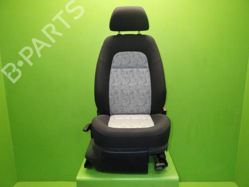 Used Right front seat SKODA FABIA I (6Y2) 1.4 16V (75 hp) 31085056