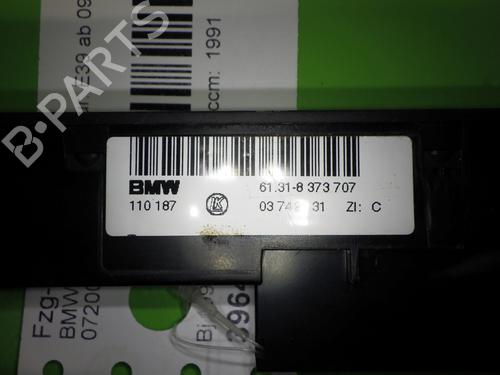 Switch BMW 5 Touring (E39) 520 i | BP15076325I30 