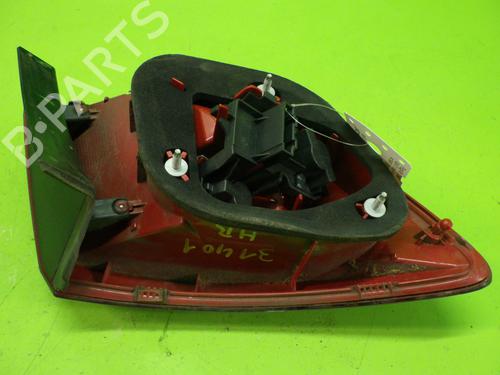 Right taillight SEAT IBIZA IV ST (6J8, 6P8) 1.2 | BP13731178C35 