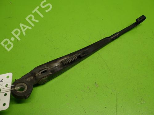 Rear windshield wiper arm VW GOLF IV Variant (1J5) 1.9 TDI | BP14743544C144 