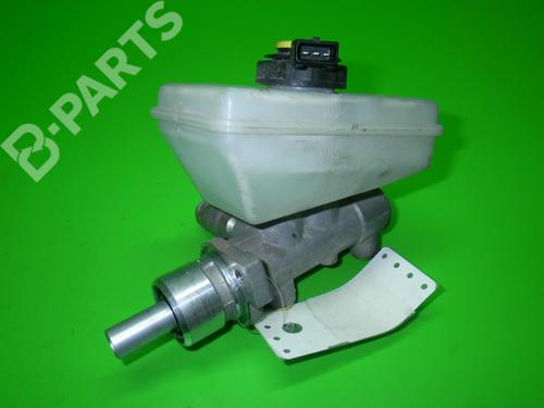 Used Brake master cylinder FORD ESCORT V (AAL, ABL) 1.6 i 16V (88 hp) 6372711