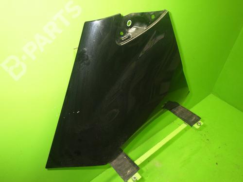 Left front fenders MERCEDES-BENZ A-CLASS (W169) A 180 CDI (169.007, 169.307) | BP7561323C41 