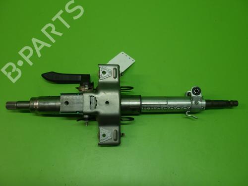 Steering column OPEL MERIVA B MPV (S10) 1.4 (75) | BP31029624M21