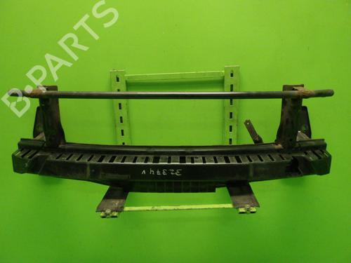 Used Front bumper reinforcement HYUNDAI i10 II (BA, IA) 1.0 (67 hp) 30403641