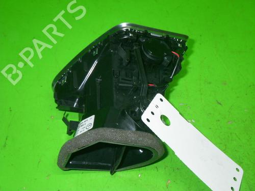 Air vent AUDI A4 B8 Avant (8K5) 2.0 TFSI | BP14718998I21 