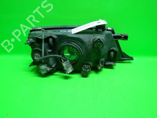 Right headlight SUZUKI BALENO (EG) 1.3 i 16V (SY413) | BP14747684C29 