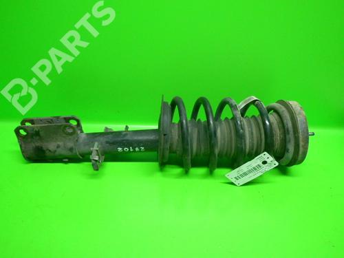 Venstre foran støtdemper BMW X5 (E53) 3.0 d (218 hp) 6674806