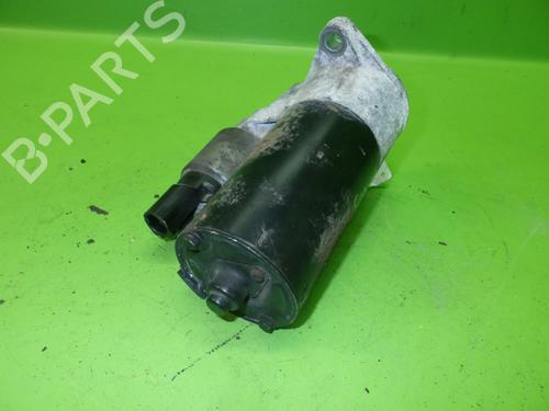 Startmotor VW TOURAN (1T1, 1T2) 1.9 TDI | BP15634559M8 
