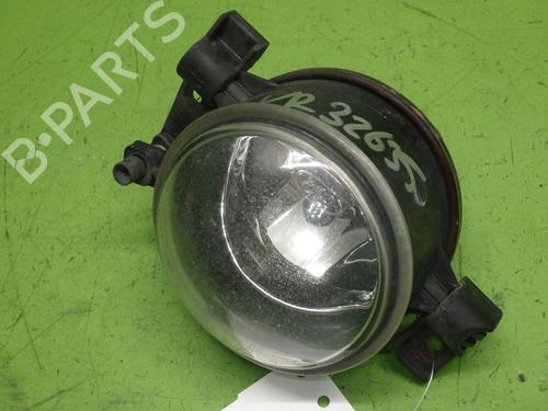 Used Right front fog light Right front fog light 37431958 37431958
