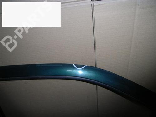 Right front door SEAT CORDOBA (6K1, 6K2) 1.6 i | BP6672947C3 