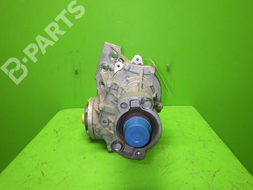 Transfer box OPEL INSIGNIA A (G09) 2.8 V6 Turbo 4x4 (68) | BP7097340M36 