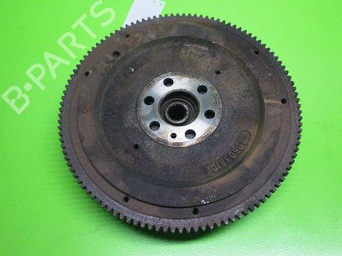 Flywheel ALFA ROMEO 147 (937_) 1.6 16V T.SPARK (937.AXA1A, 937.AXB1A, 937.BXB1A) | BP14723601M101 