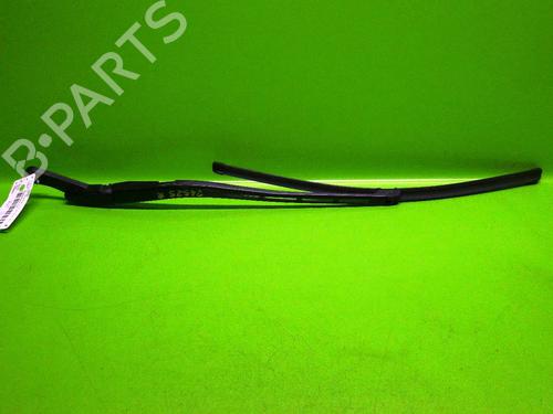 Scheibenwischer vorne AUDI A6 C5 Avant (4B5) 1.8 T | BP14705558C143 