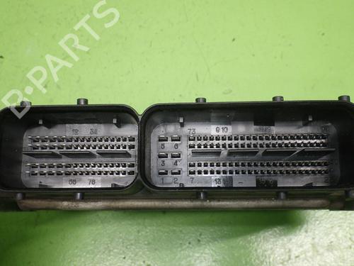 Control unit HYUNDAI i30 (FD) 1.6 CRDi | BP37432045M11 - Image 4