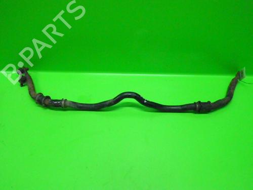 Used Anti roll bar HYUNDAI TRAJET (FO) 2.0 (136 hp) 14711447