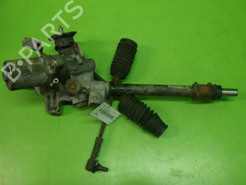 Used Steering rack Steering rack 38972262 38972262