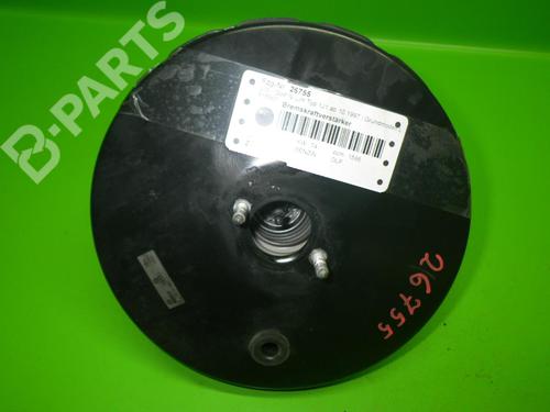 Used Servo brake VW GOLF IV (1J1) 1.6 (100 hp) 6374700