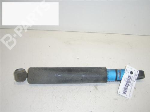 Used Right rear shock absorber RENAULT LAGUNA I Grandtour (K56_) 2.2 D (K56F/2, S56F) (83 hp) 6667566