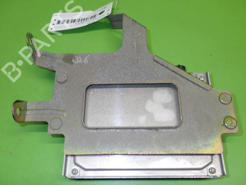 Control unit HYUNDAI TUCSON (JM) 2.0 All-wheel Drive | BP16201256M11 