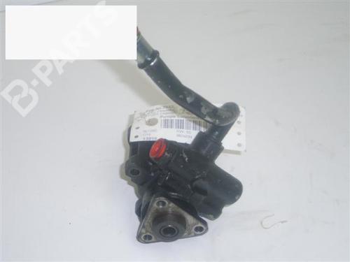 Used Steering pump OPEL KADETT E Hatchback (T85) 1.6 i (C08, C48, D08, D48) (75 hp) 6342257