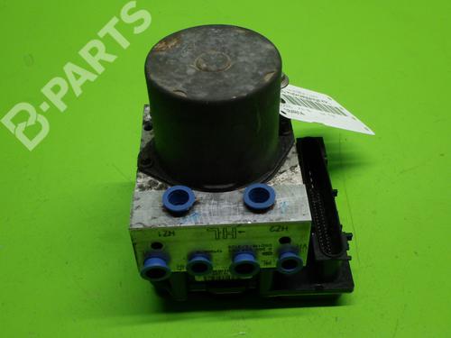 ABS pump OPEL TIGRA TwinTop (X04) 1.8 (R97) | BP11091945M43 