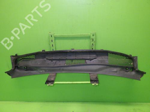 Used Scuttle panel MERCEDES-BENZ A-CLASS (W169) A 180 CDI (169.007, 169.307) (109 hp) 25796215