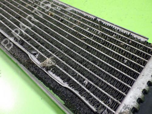 Intercooler SEAT IBIZA IV (6J5, 6P1) 1.2 TSI | BP29984815M30 