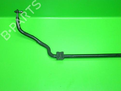 Anti roll bar HONDA CIVIC VIII Hatchback (FN, FK) 1.8 (FN1, FK2) | BP14720327M96 