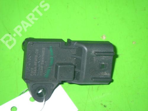 Electronic sensor FORD FIESTA VI (CB1, CCN) 1.25 | BP6370355M84 