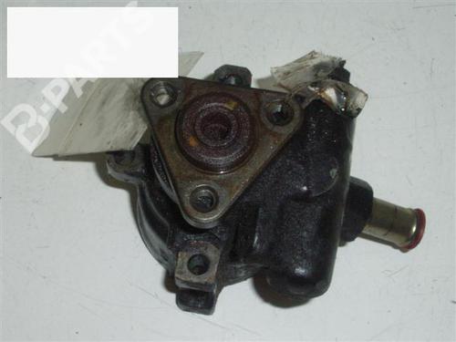 Used Steering pump FORD SCORPIO I Turnier (GGE) 2.0 i (115 hp) 6402060