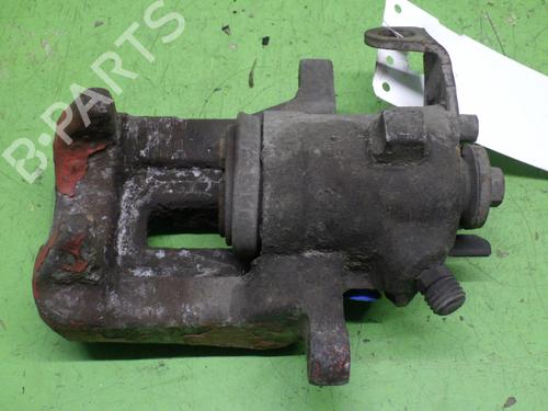 Used Left rear brake caliper SKODA FABIA I Combi (6Y5) 2.0 (116 hp) 29929188