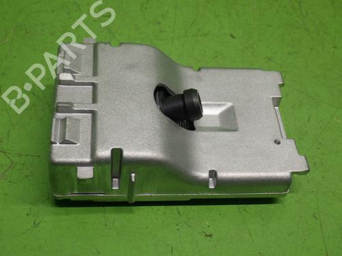 Camera OPEL ASTRA K (B16) 1.5 CRDI (68) | BP28206764E14 