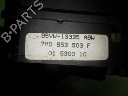 Switch FORD GALAXY I (WGR) 2.8 i V6 | BP6342226I30 
