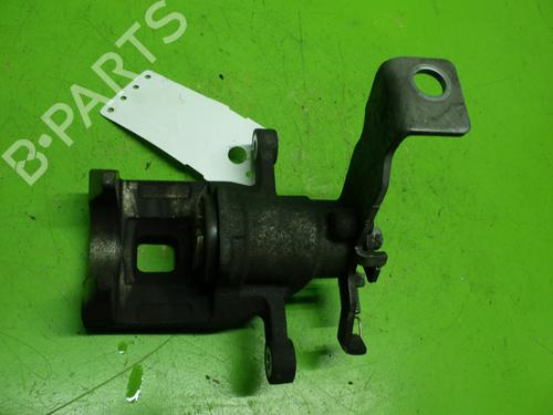 Right rear brake caliper HYUNDAI IONIQ (AE) 1.6 GDI Hybrid | BP14740089M106 