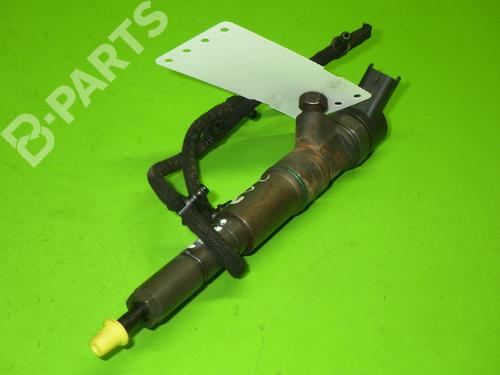 Injector BMW 5 (E39) 525 d | BP6393944M100 
