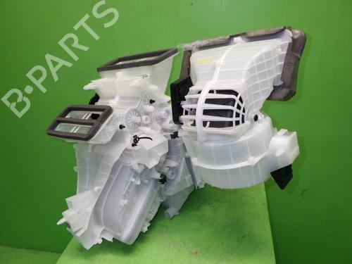 Air vent OPEL CORSA E (X15) 1.3 CDTI (08, 68) | BP20652623I21 